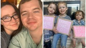 Fundraiser for Jacob McKnight by Kris Nicholas : Help McKnight Family after  2 Young Daughters' Near Drowning