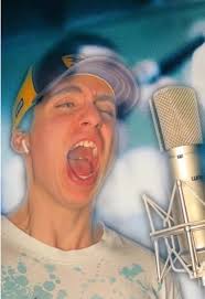 Bryan Garris: Cómo Dominar el Screaming en Metal