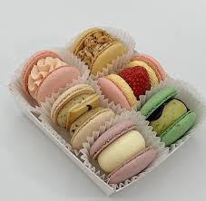 R O S I E Pastel Desserts Yummy Desserts Easy Cafe Food