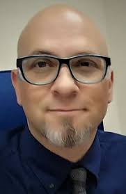 REPORT TO NORTH ISLAND COLLEGE BOARD OF GOVERNORS