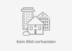 Wohnung zur miete in durach weidach, durach · wohnung. Mk Immobilien Kempten Referenzen Wohnungen Hauser