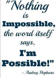 Pin On Quotes