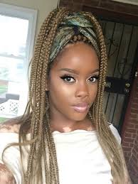 I promise im back for good & ill have alot of uploads for you guys this summer. Pin On Haute Hair
