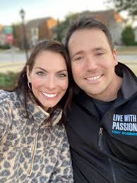 SUPERSPIN888 🔥 is