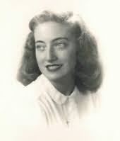 Obituary information for Jean Marie Caravello