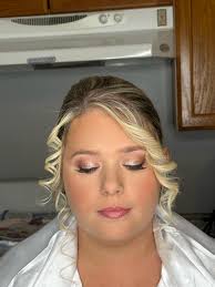 M.E by Jillian Raposo added a new...