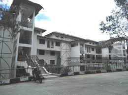 Berjaya hills resort situated above 3000 feet high on a mountain ridge titiwangsa highland. Meranti Park Suite Berjaya Hills Resort Bukit Tinggi Bentong Bentong Pahang 1 Bedroom 580 Sqft Apartments Condos Service Residences For Sale By Allan Foo Rm 148 000 29552697