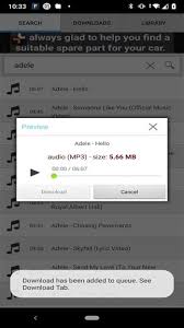 When you purchase through links on our site, we may earn an affiliate commission. Music Mp3 Download Free Copyleft 2 3 7 Apk Free Download For Android Open Apk