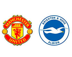 Прямая трансляция на телеканале setanta sports. Manchester Yunajted Brajton 10 Noyabrya Prognoz I Stavka Na Apl