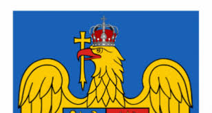 Check spelling or type a new query. Pensiile Militare De Stat Se Vor Indexa De La 01 Ianuarie 2019 Alo News