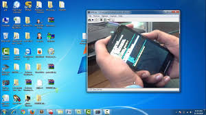 Motorola Flash File Download Process Youtube