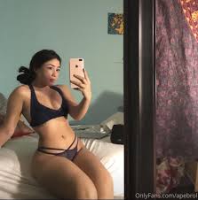Aprilxbby Nude - VoyeurFlash.com