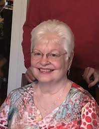 Obituary information for Ella Dean Bratcher-Burt