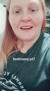 Ariel Yavuncu Testimony