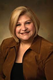 Riverside woman lauded for 'heroic efforts'