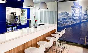Is parking available at holiday inn express pattaya central? Holiday Inn Express Rotterdam Ubernachtung Fruhstuck Fur 2 In Rotterdam Spare 42 In Aachen Mit Social Deal