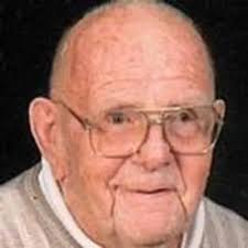 Obituary information for Reiner Franz Schneider