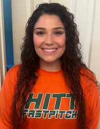 I use a combination of henna and indigo to dye my hair, but I'm looking for  alternative methods to achieve a more