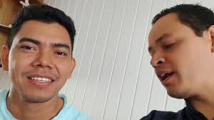 La solidaridad ha superado la xenofobia