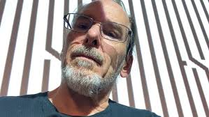 Robinwood Concert House