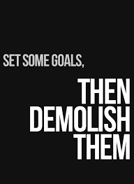 Download and use 50,000+ iphone wallpaper stock photos for free. Nike Soccer Quotes Wallpaper Quotesgram