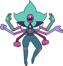 Get inspired by our community of talented artists. Alexandrite Designs Steven Universe Wiki Fandom