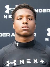 Georgia Tech 2011 Football Commits