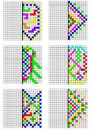 We did not find results for: Fiche De Prep Pixel Art Atelier Libre Pixel Art Fiches De Preparations Cycle1 Le Pixel Art Est Une Mode Qui Reprend Une Activite Qu On Pratique De Nombreux