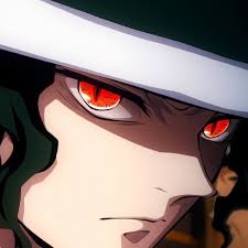 Dibujos anime llorando foto de perfil personajes de anime chicos anime guapos anime tumblr dibujos de anime anime kawaii. Pin De ð¤ððð¥ð ð¢ð¬ ð¥ð¨ð¯ð Em ã¢ã¤ã¡ã¤ã¯ å¥¥äºé Personagens De Anime Anime Fanarts Anime