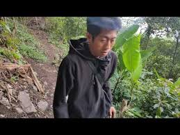 Check spelling or type a new query. Saung Cibokor Cintalaksana Loji Karawang Youtube