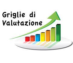 LA VALUTAZIONE E L'AUTOVALUTAZIONE DOCENTE DELLA SCUOLA SECONDARIA DI SECONDO GRADO DEVE INCLUDERE VARI ASPETTI DEL PRORPIO L