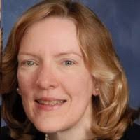 100+ "Varney" profiles