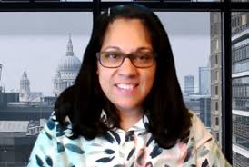 ENTHUSIASM, GRATITUDE & OPTIMISM