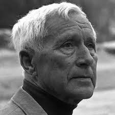 Approche Drogue Et Ivre de Ernst Jünger