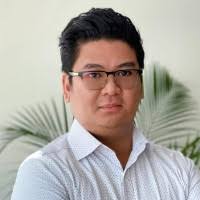 30+ "Michael Pilapil" profiles