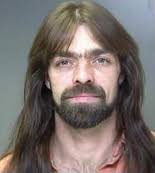 Convicted killer sentenced to die