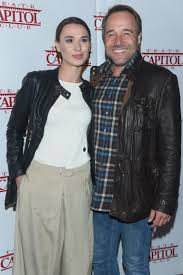 She was married to polish actor łukasz nowicki for nine years. Zona Lukasza Nowickiego Szczerze O Ich Staraniach O Dziecko Raz Poronilam Plejada Pl