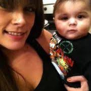 Kyla Cooke (crazeeninja)