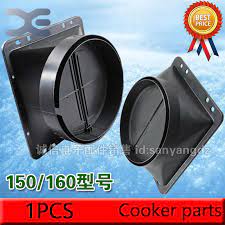 psychologically tariff never قطع غيار شفاط المطبخ rchavant org uk