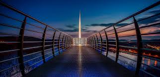 Die biggetalsperre zieht in den sommermonaten zahlreiche radler. Seeblick Biggesee Attendorn Foto Bild Architektur Architektur Bei Nacht Inspiration Bilder Auf Fotocommunity