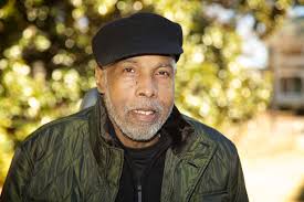 Harold's Story: Haven't Had a Bad Day Since