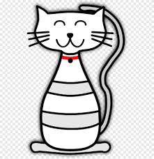 Kucing Savannah Kucing Kelucuan Kucing Hitam Anak Kucing Png Pngegg