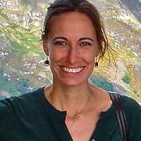 Hunter by Sherrill Nilson