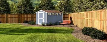— enter your full delivery address (including a zip code and an apartment number), personal details, phone number, and an email address.check the details provided and confirm them. Shed Installation At The Home Depot