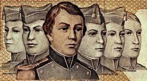 We did not find results for: El Mito De Los Ninos Heroes La Historia Romantizada Que Creimos Real Por Cientos De Anos Tijuanotas