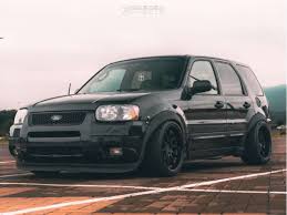 Image result for Satin Silver 2002 Escape