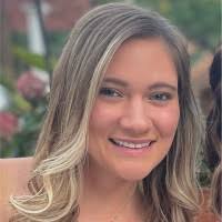 500+ "Lottes" profiles