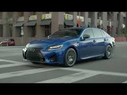 Image result for Ultrasonic Blue 2020 GSF