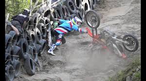 Belgium | belgique | belgië | belgien. 20 Jahre Hillclimbing In Andler Belgien 01 09 2019 Youtube