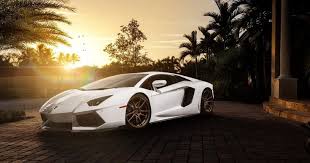 You can also upload and share your favorite 4k car wallpapers. Ultra Hd Car Wallpapers Top Free Ultra Hd Car Backgrounds Pc Hd Wallpaper 2018 80 Lamborghini Aventador Wallpaper Sports Car Wallpaper Lamborghini Aventador